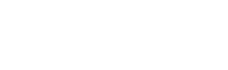 Delícias Data CRM